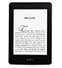 Kindle Paperwhite review