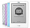 Kobo Touch review