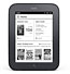 Nook Simple Touch with GlowLight review