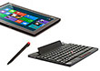 Lenovo ThinkPad Tablet 2