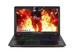 Asus ROG GL553VE review