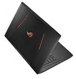 Asus ROG GL753VE
