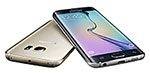 Samsung Galaxy S6 review