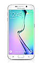Samsung Galaxy S6 review