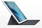 iPad Pro review