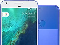 Google Pixel and Pixel XL review