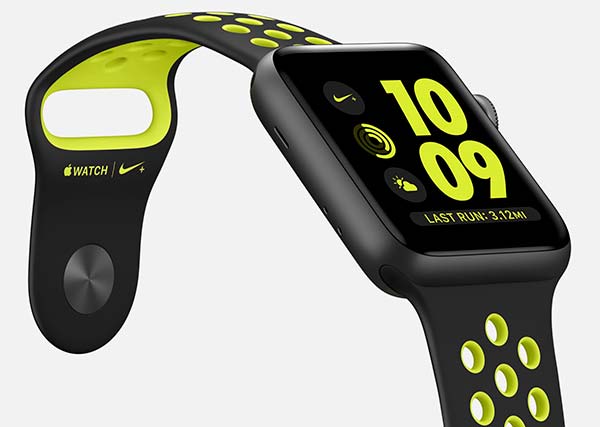 Apple Watch Series 2