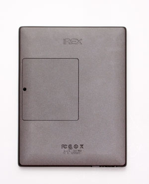 IREX DR800SG