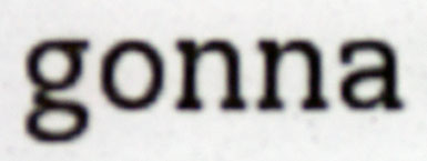 kindle 3 macro