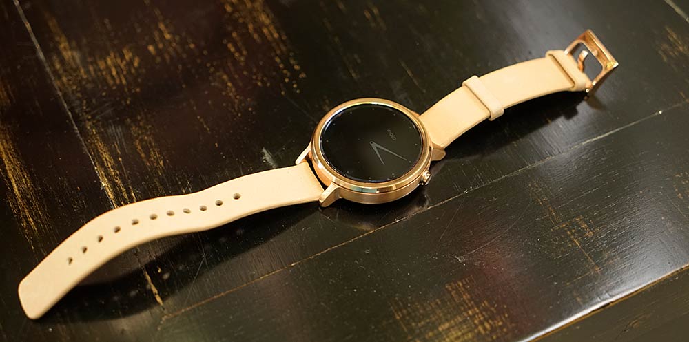 15 Moto 360 Review Smartwatch Reviews By Mobiletechreview
