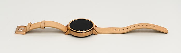 Moto 360