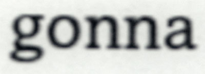 Nook macro