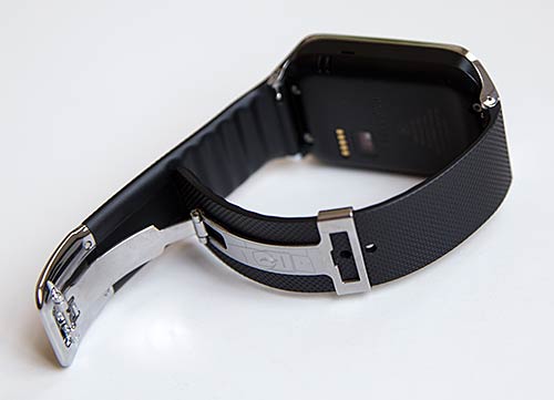 Samsung Gear 2