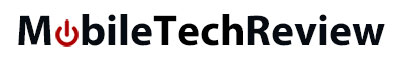 MobileTechReview.com Phone, Smartphone, Notebook and Gadget Reviews and buyers guide