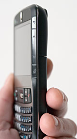 HTC S620 JOGGR