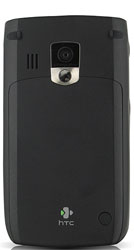 back of HTC S630