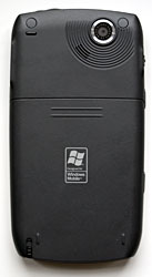 i-mate JAQ3