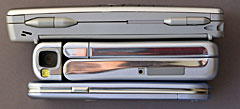 size comparison