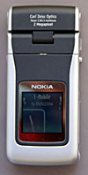 N90