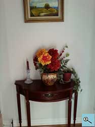 sample photo