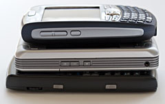 size comparison
