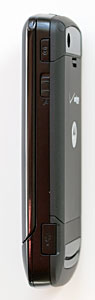 Motorola RIZR Z6tv