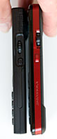 Motorola Q 9m and samsung blackjack