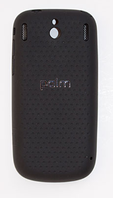 Palm Pixi