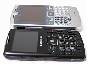 size comparison