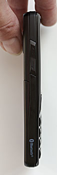 Samsung i320