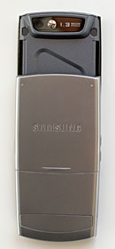 Samsung M520