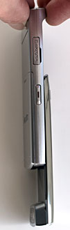 Samsung M520