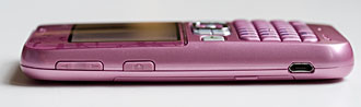 sanyo scp 2700 drivers download sanyo scp 2700 drivers download