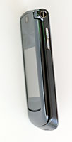 Motorola RAZR2