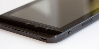 Dell Streak 7