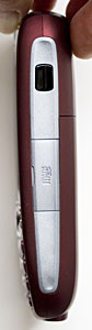 Treo 755p