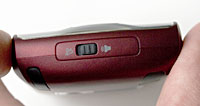 Treo 755p