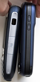 size comparison
