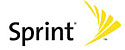 Sprint phone reviews