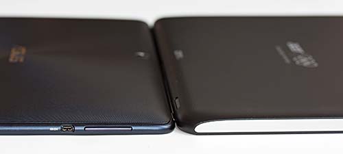 Acer Iconia Tab A510