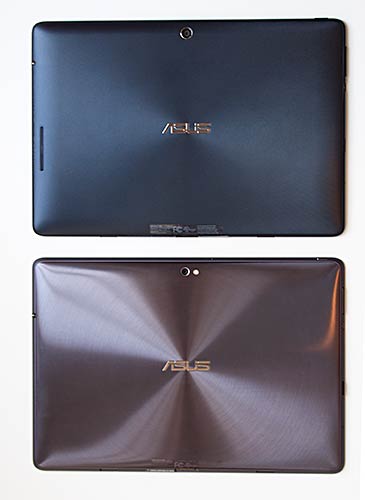 Asus Transformer Pad TF300
