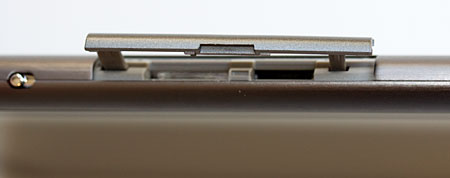 Acer Iconia Tab A500