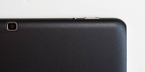 Acer Iconia Tab A700