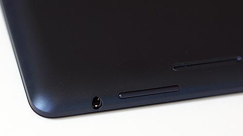 Asus MeMO Pad Smart 10