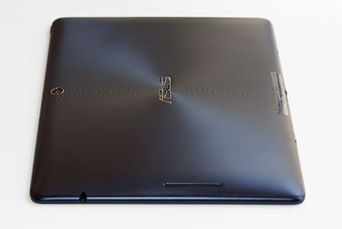 Asus Transformer Pad TF300