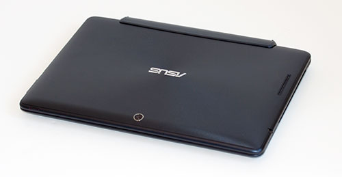 Asus Transformer Pad TF300