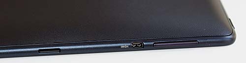 Asus Transformer Pad TF300