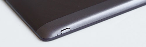 Asus Transformer Pad Infinity TF700