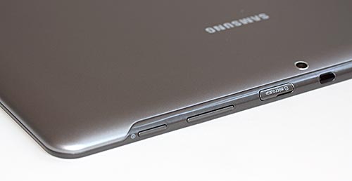 Samsung Galaxy Tab 2 10