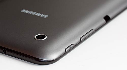 Samsung Galaxy Tab 2 7 inch
